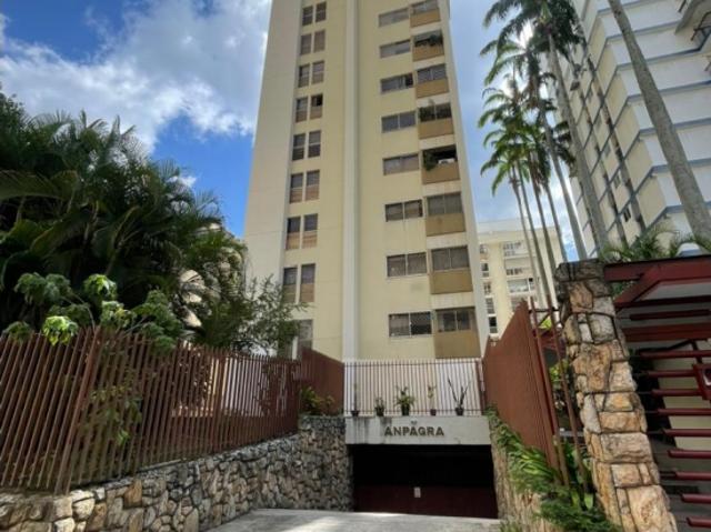 Apartamento en venta en Boca De Uchire, Miranda