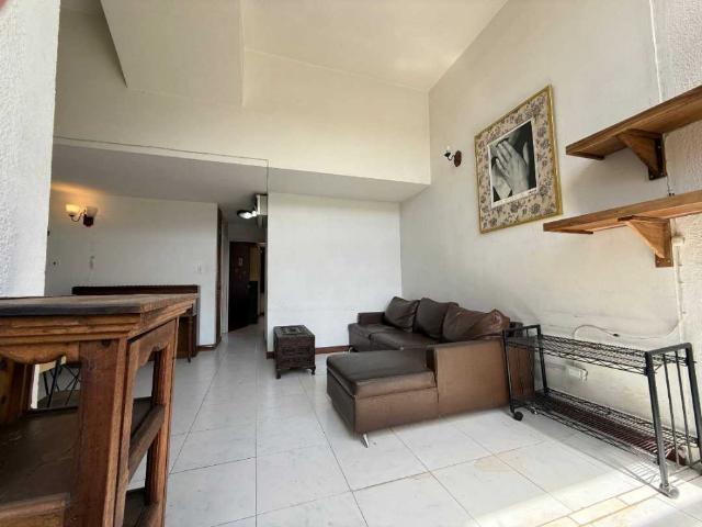 Apartamento en alquiler en Boca De Uchire, Miranda