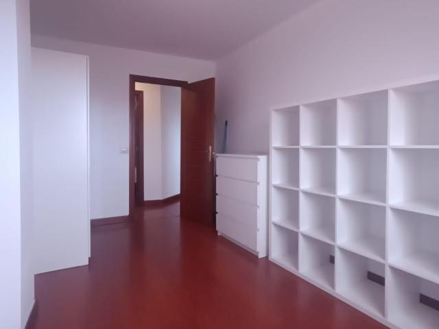 Piso en venta en Los Realejos, La Longuera