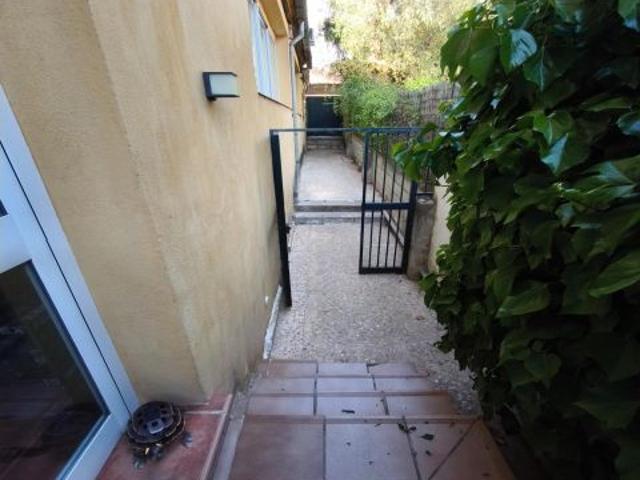 Piso en alquiler en Los Rebites, Comarca de la Vega de Granada