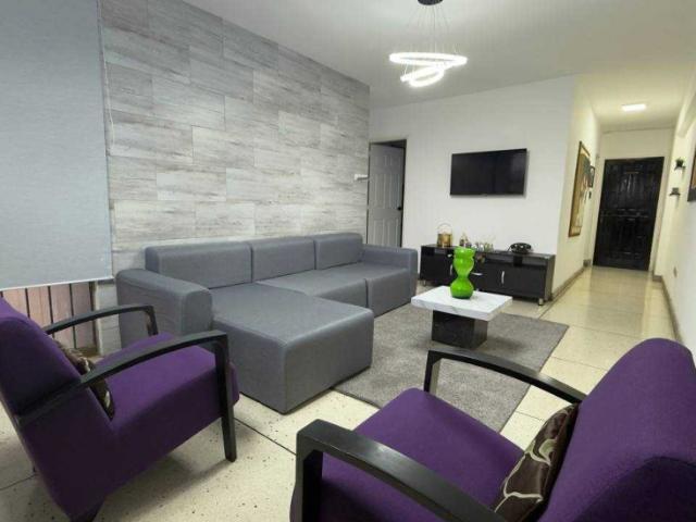 Apartamento en venta en Parcelamiento Don Bosco, Caracas