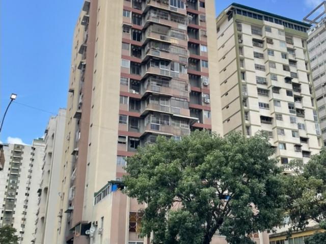 Apartamento en alquiler en Leoncio Martínez, Miranda