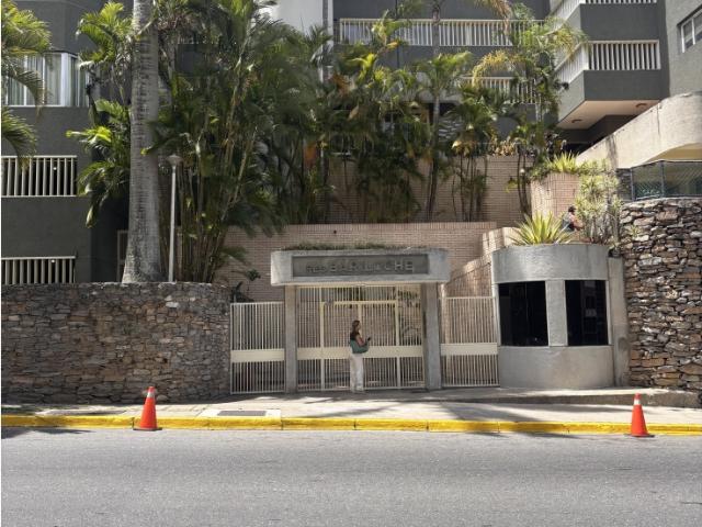 Apartamento en venta en Boca De Uchire, Miranda