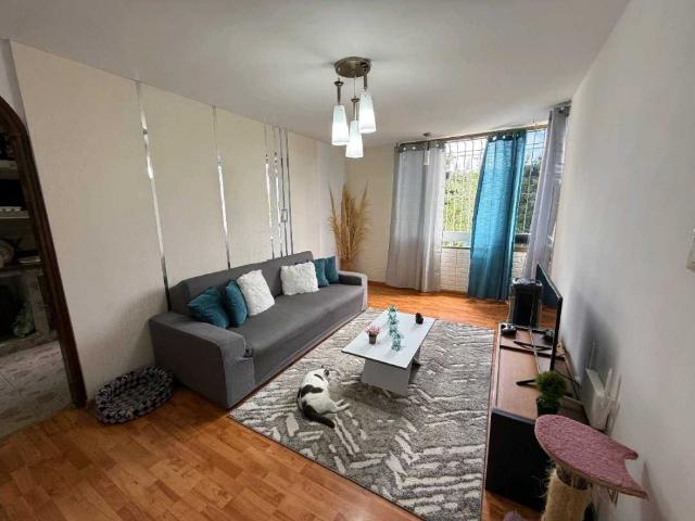 Apartamento en venta en Boca De Uchire, Miranda