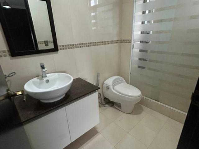 Apartamento en venta en Miranda, Carabobo