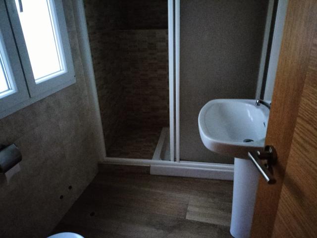 Apartamento en alquiler en Malpartida De Plasencia, Extremadura