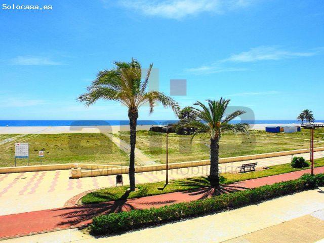 Piso en venta en Costa Laguna, Vera