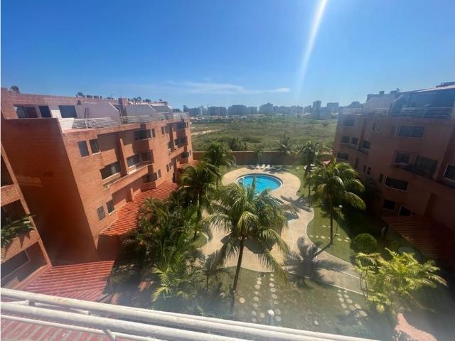 Apartamento en venta en Porlamar, Nueva Esparta