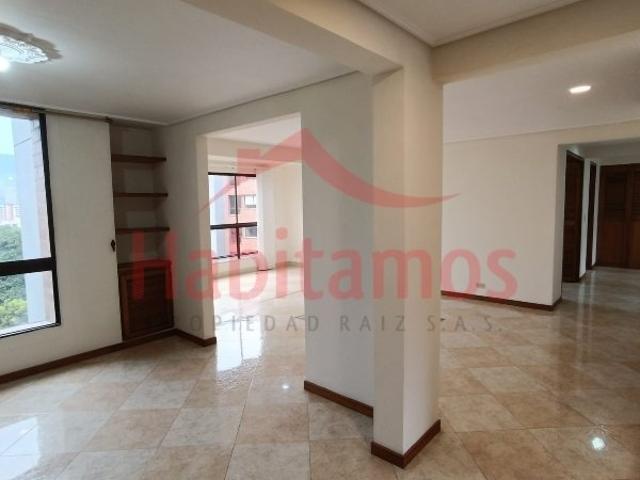 Apartamento en arriendo en Antioquia, Valle de Aburrá