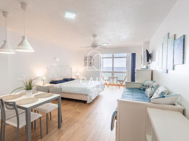 Apartamento en venta en Mesa del Mar, Tacoronte