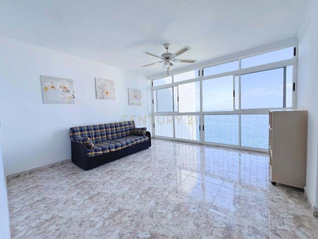 Piso en venta en Mesa del Mar, Tacoronte