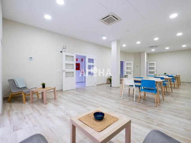 Apartamento en alquiler en l'Horta Nord, Valencia