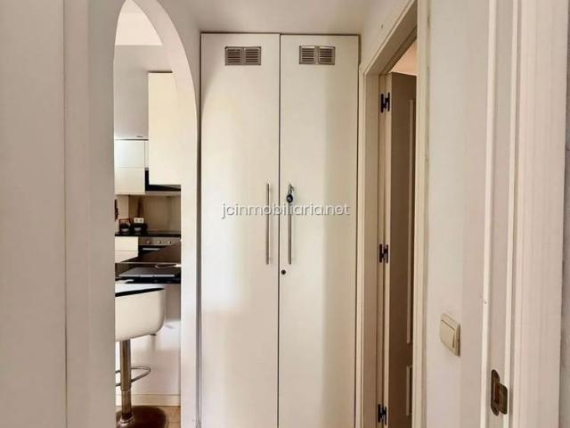 Apartamento en alquiler en Costa del Sol Occidental, Andalucía