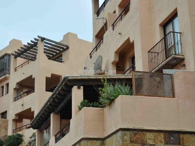 Apartamento en alquiler en Mijas, Málaga