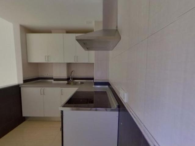 Piso en venta en Torrealta, Vega Media del Segura
