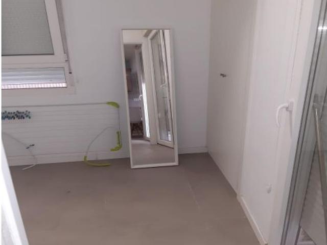 Piso en alquiler en Molina De Segura, Torrealta