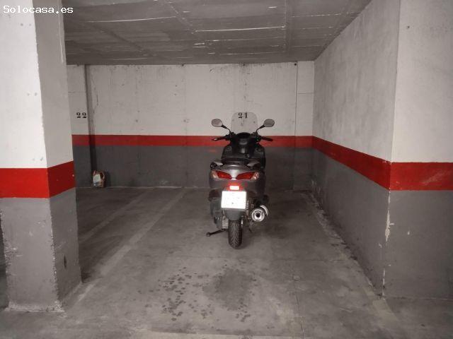 Piso en alquiler en Comarca de la Vega de Granada, Andalucía