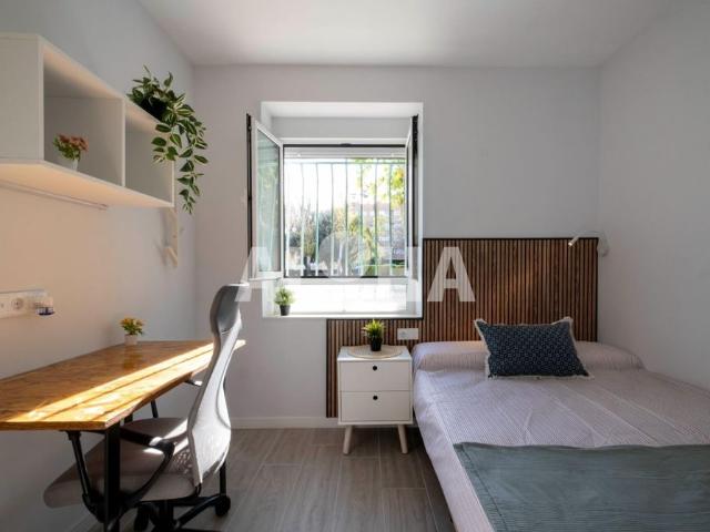 Apartamento en alquiler en l'Horta Nord, Valencia