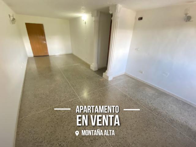 Apartamento en venta en Carrizal, Miranda