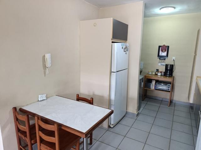 Apartamento en alquiler en San Diego, Carabobo