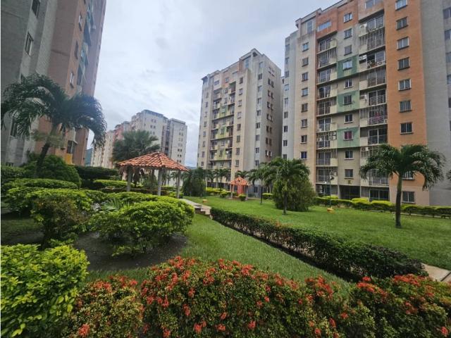 Apartamento en venta en San Diego, Carabobo