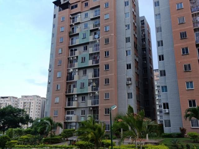Apartamento en venta en San Diego, Carabobo