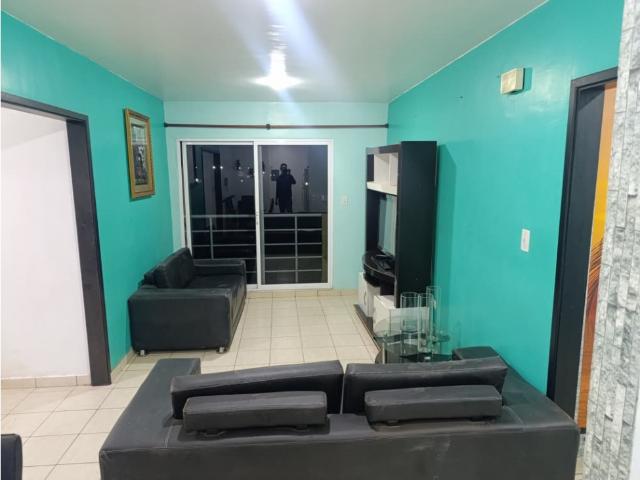 Apartamento en alquiler en San Diego, Carabobo
