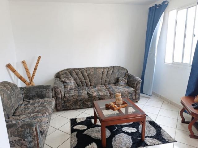 Apartamento en venta en San Diego, Carabobo