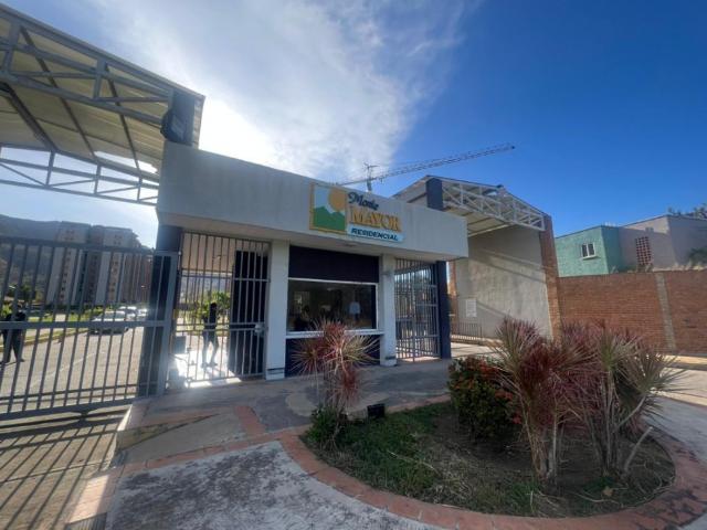 Apartamento en venta en San Diego, Carabobo