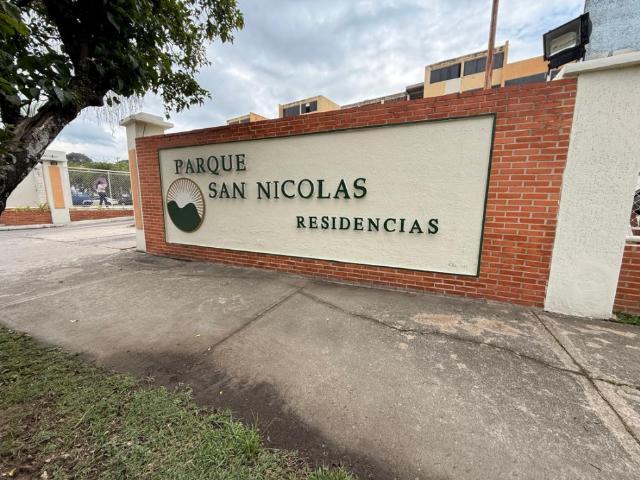 Apartamento en venta en San Diego, Carabobo