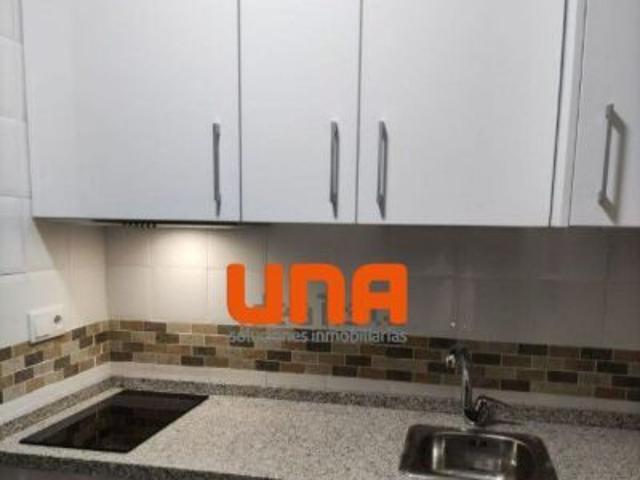Apartamento en alquiler en Distrito Poniente Sur, Córdoba