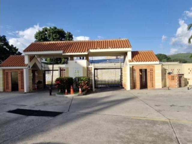 Apartamento en alquiler en San Diego, Carabobo