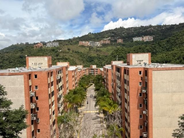 Apartamento en venta en Boca De Uchire, Miranda