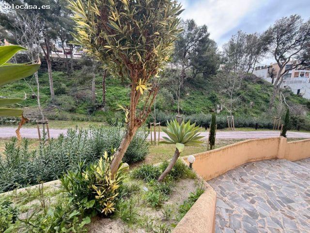 Apartamento en venta en La Axarquía, Andalucía