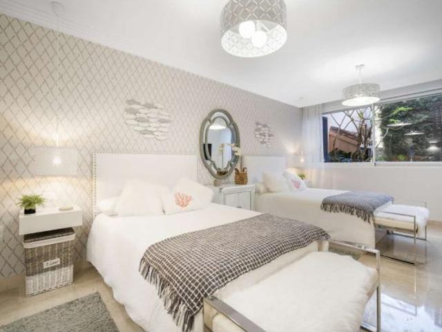 Piso en venta en Costa del Sol Occidental, Andalucía
