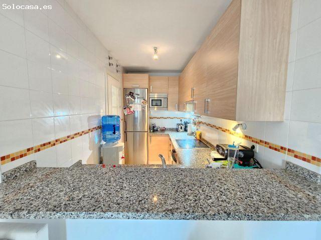 Piso en venta en Murcia, Churra