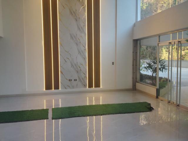 Apartamento en venta en Las Canadas, Carabobo