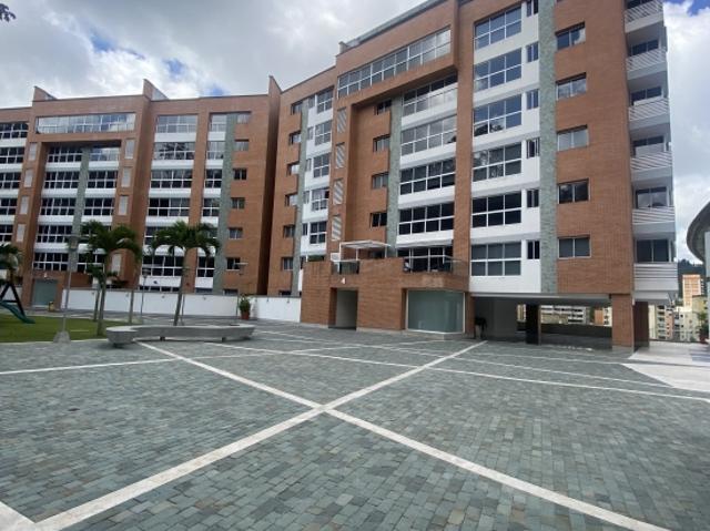 Apartamento en venta en Boca De Uchire, Miranda