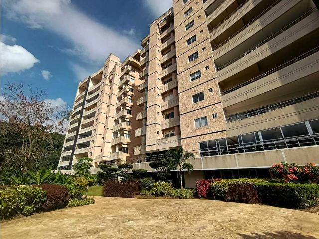 Apartamento en venta en Valencia, Carabobo