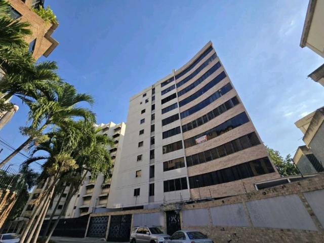 Apartamento en venta en Maracay