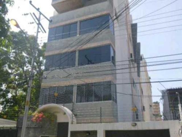 Apartamento en venta en Girardot, Aragua