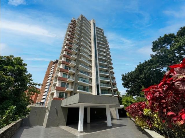 Apartamento en venta en Valencia, Carabobo