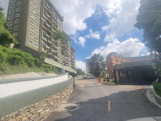 Apartamento en venta en Boca De Uchire, Miranda