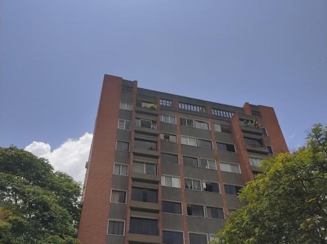 Apartamento en venta en Miranda, Carabobo