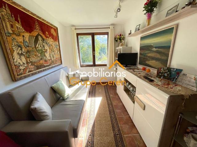 Piso en venta en Ojacastro, La Rioja