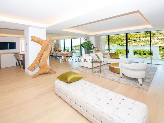 Apartamento en alquiler en Sierra de las Nieves, Andalucía
