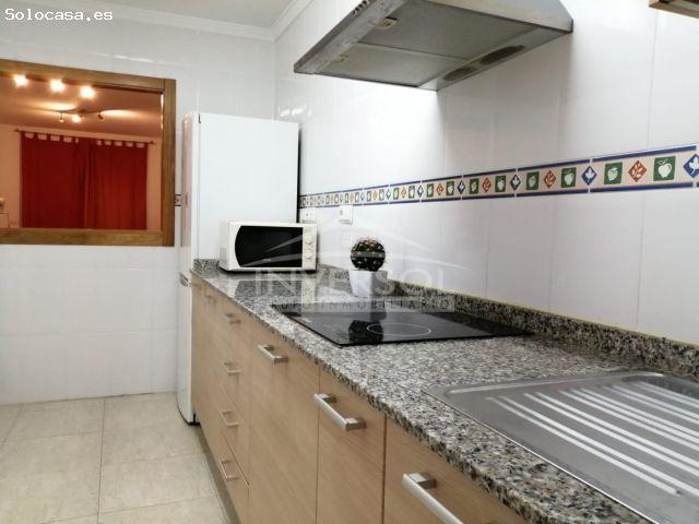 Piso en venta en Balerma, El Ejido