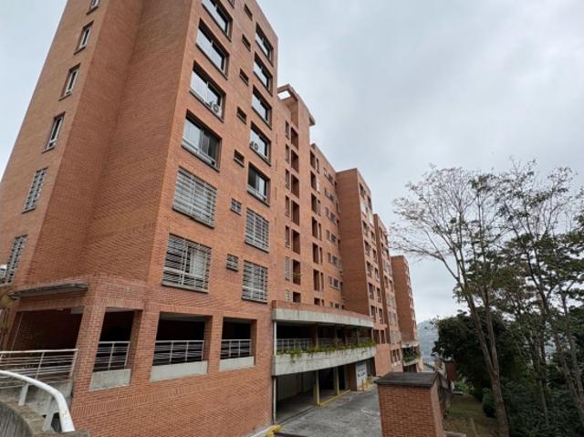 Apartamento en alquiler en Boca De Uchire, Miranda