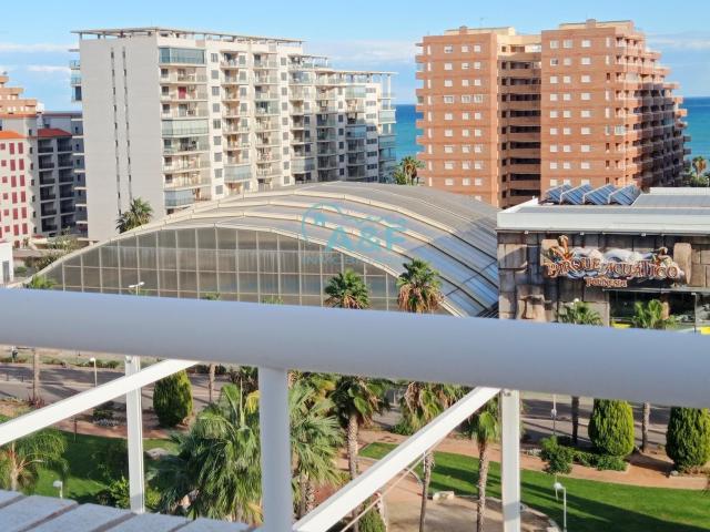 Casa en venta en Oropesa Del Mar, Marina d'Or