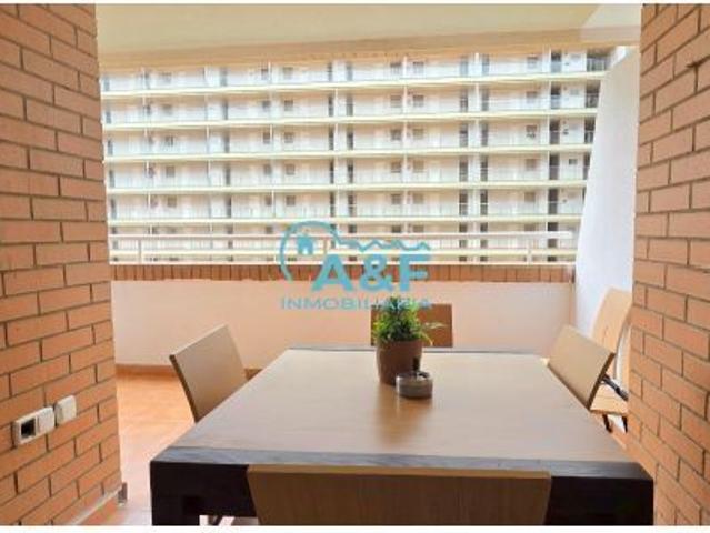 Piso en venta en Marina d'Or, la Plana Alta